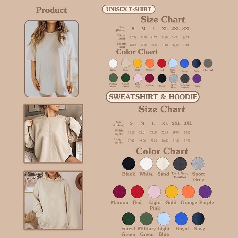 JUICE WRLD V3 TEE Cotton Vintage Shirt To Match Sneaker Hiphop Clothing Rapper Merch Shirt, Hiphop Tour Concert 2024, Gift For Fan Y2K Aesthetic Hoodi