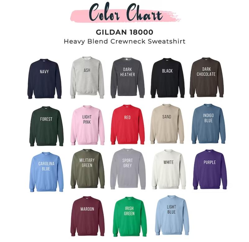 0ne piecee Luff shirt sweatshirt hoodies, 0ne pjece Shirt, animee Shirt