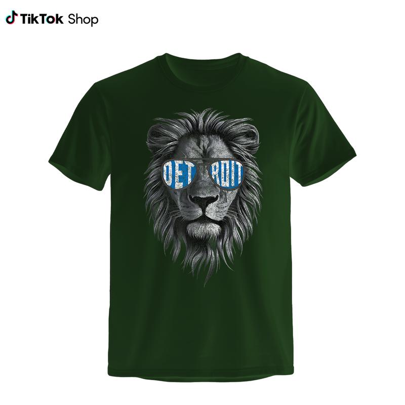 Football Game Day TShirt, Grit Sweatshirt Football Fan, Graphic Hoodie Sweatshirt