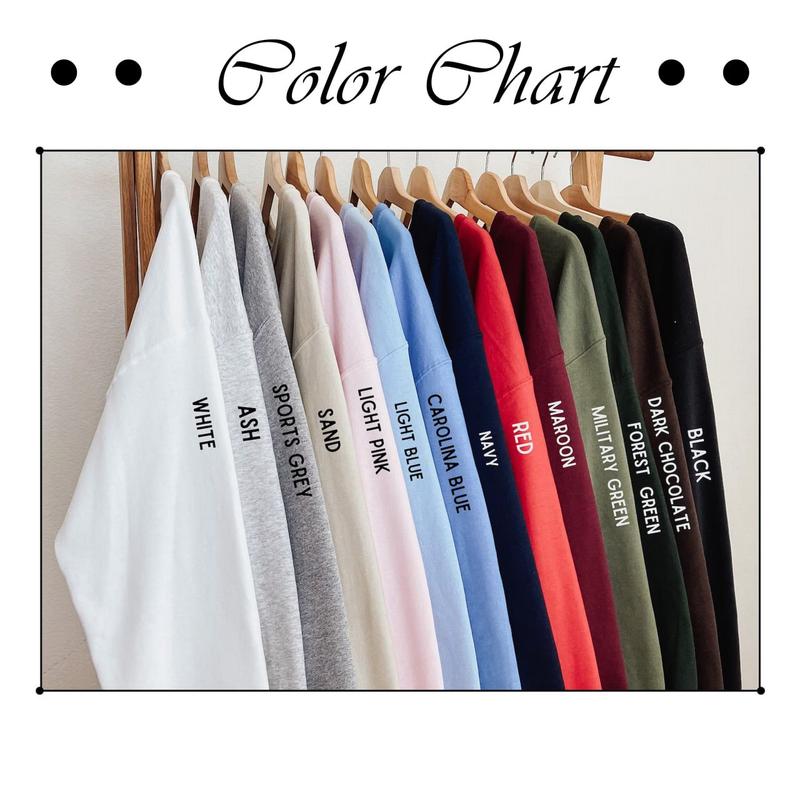 Coors Banquet Rodeo Logo Distressed Front and Back T-Shirt