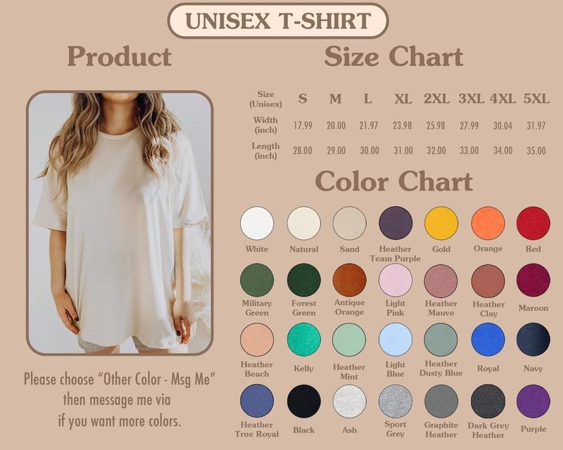 Harry x Dobby Funny Shirt 2 , Vintage Y2K Shirt, Unisex T-Shirt