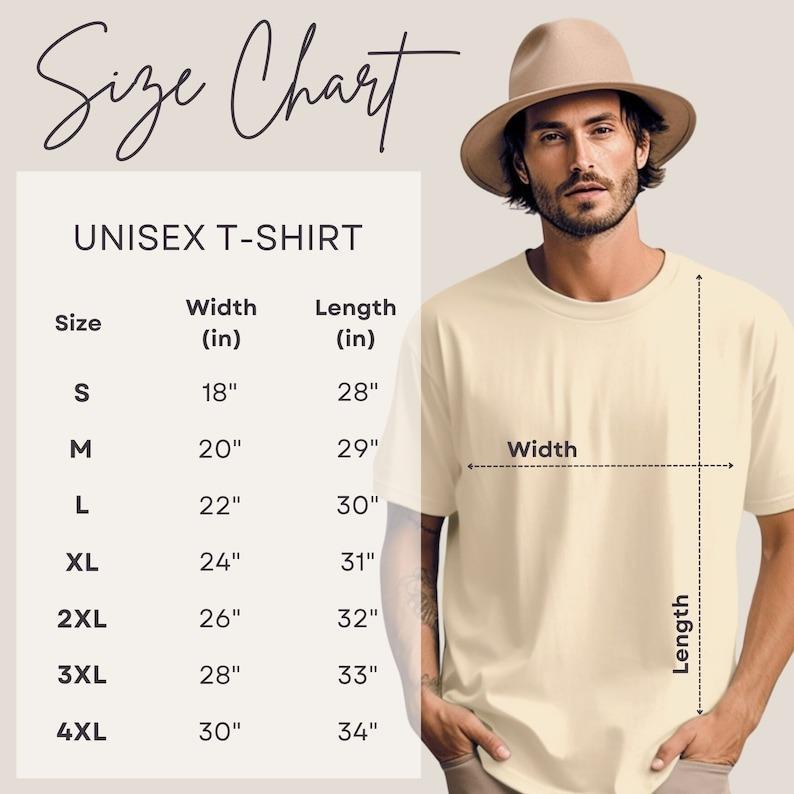 VINTAGE TEE  JOSH HART 7.30