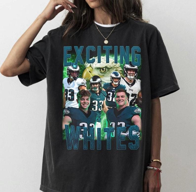 American american football player Tee