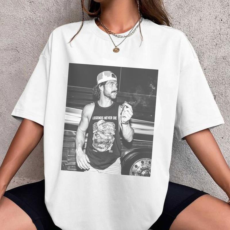 Country Western Tee, Riley Greene Tshirt, Concert tshirt, Riley Greene Tshirt, Gift for her, country Music Shirt, Riley Greene photo tee
