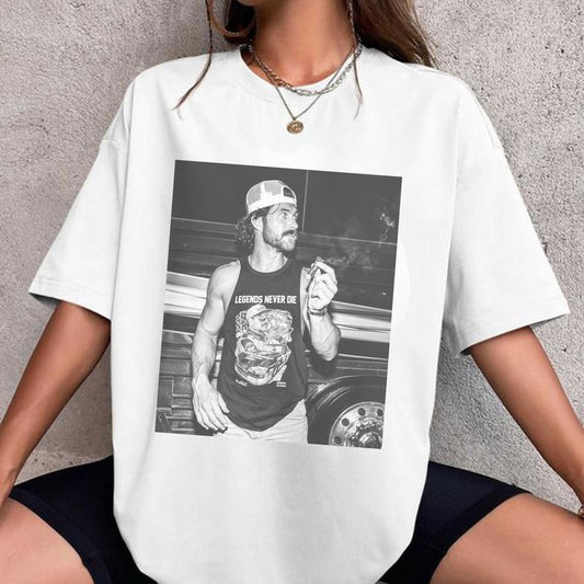 Country Western Tee, Riley Greene Tshirt, Concert tshirt, Riley Greene Tshirt, Gift for her, country Music Shirt, Riley Greene photo tee