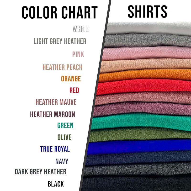 Hogwarts Sweatshirt, Harry Potter Sweatshirt, Bookies Shirt, Christmas Gift For Family