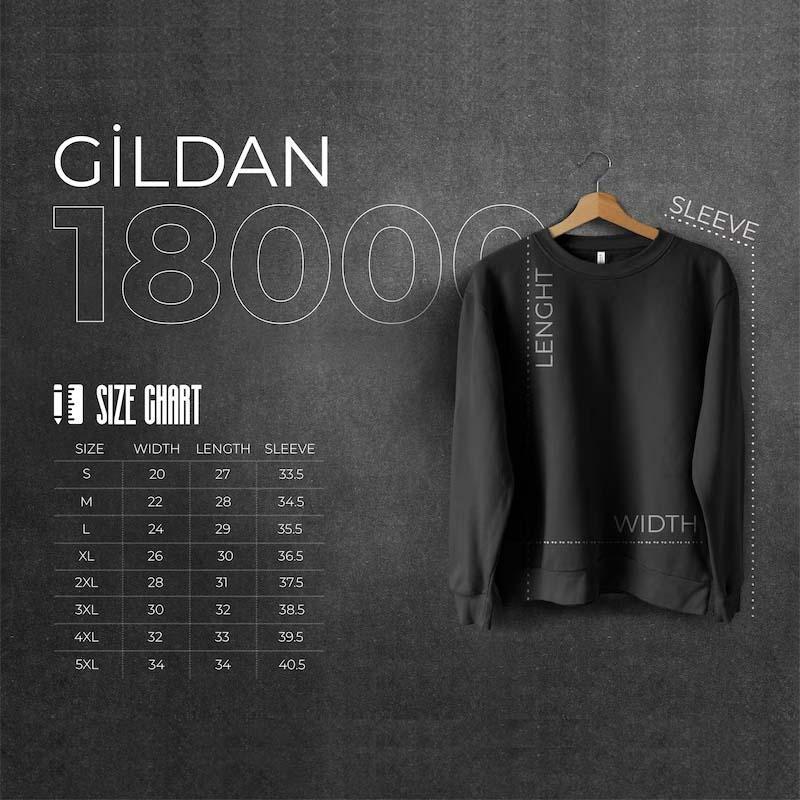 Vintage NCAA Ole Miss Rebels Mascot Unisex t-shirt, sweatshirt, hoodie Cotton Menswear