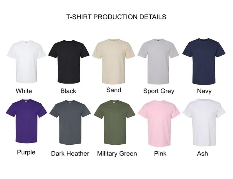 Fortnite x Playboi Carti T-shirt Sweatshirt Hoodie