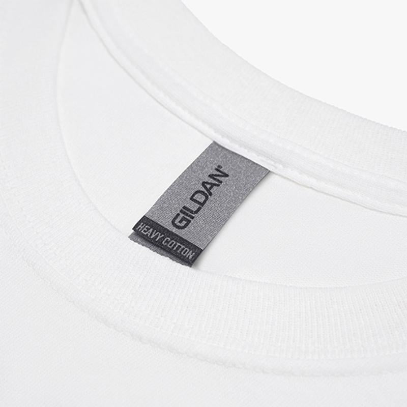 Amon-Ra ST Brown Football T-Shirt, Vintage Amon-Ra ST Brown Shirt, Vintage Detroit City Shirt, Detroit Shirt, Perfect for Fans of Detroit City