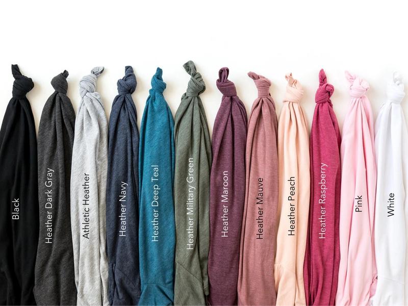 Just A Dad Who Always Came Back With The Milk Shirt Sweatshirt