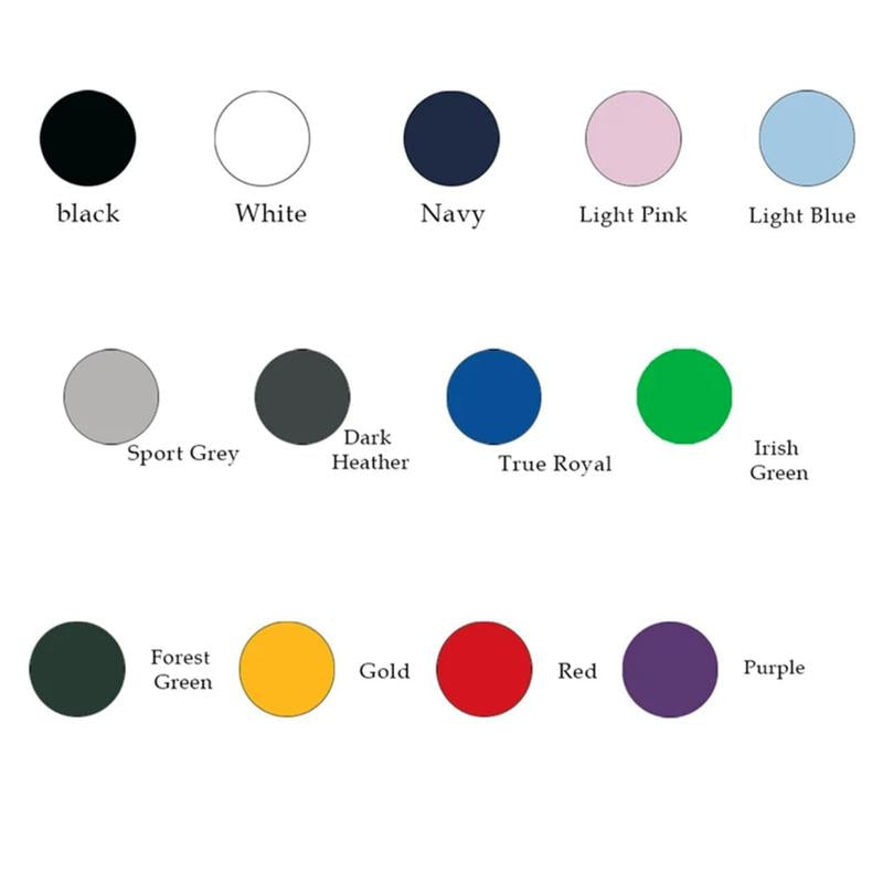 Grlnch Dr Pepper T-shirt Sweatshirt Hoodie, Grlnch Merry Christmas Sweatshirt, Grlnch Dr Pepper Lovers Tee Hoodie Gift For Xmas