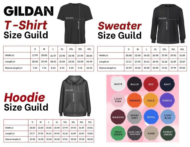 Corona Extra Men's 2 sides Graphic T-Shirt Shirt, Beer Summer T-shirt, Day Drink Shirt