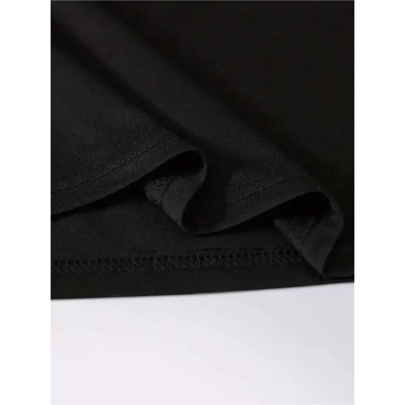 The Baldfather Funny Birthday Gift for Bald Men Soft Breathable Mens Print T-shirt Cotton Made in USA