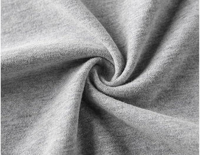 Booey Halloween Shirt, Bl-uey Halloween, Spooky Cartoon T-Shirt_Perfect Tee, Gifts For Boyfriend and Girlfriend T-Shirt