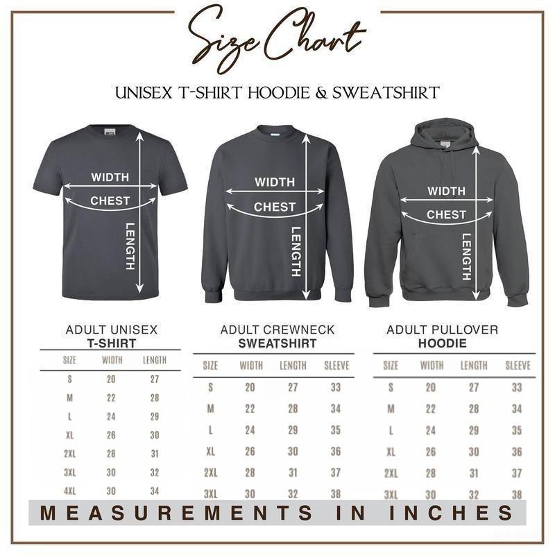 St Patrick's Day Nurse Shirt, St Patrick's Day Nurse Coquette Shirt, St Patrickâ€™s Day Bow Shirt, Nurse Shirt, Coquette St Patrick's Shirt, Shamrock Sh