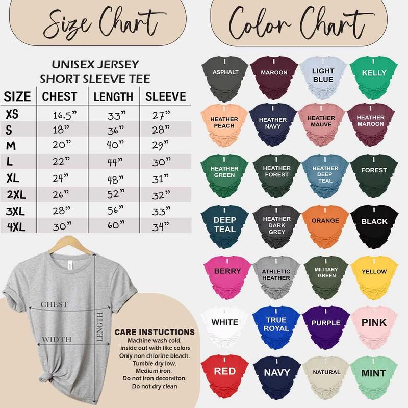 Doing Mom Stuff crewneck Sweatshirt casual - Unisex Clothing Choices - Timeless Treasures - Diverse Style Selection - Fit for All - Colorful Varieties