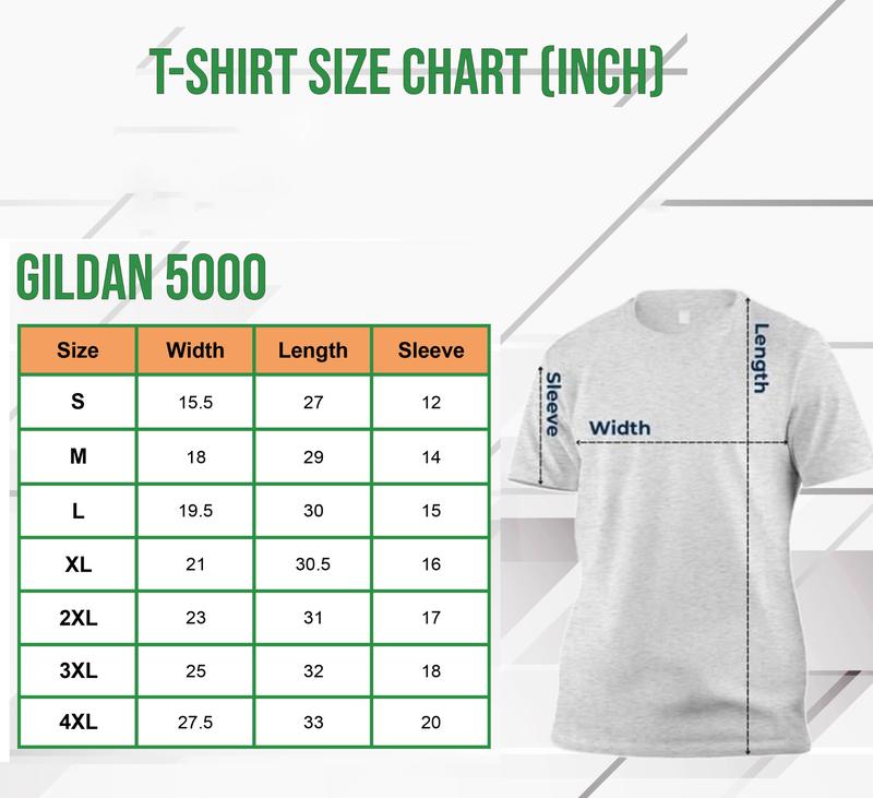 Well Behaved Women Seldom Make History Shirt, Claudia Sheinbaum Sweatshirt Hoodie Tshirt, Latina Shirt, Unisex Cotton Graphic