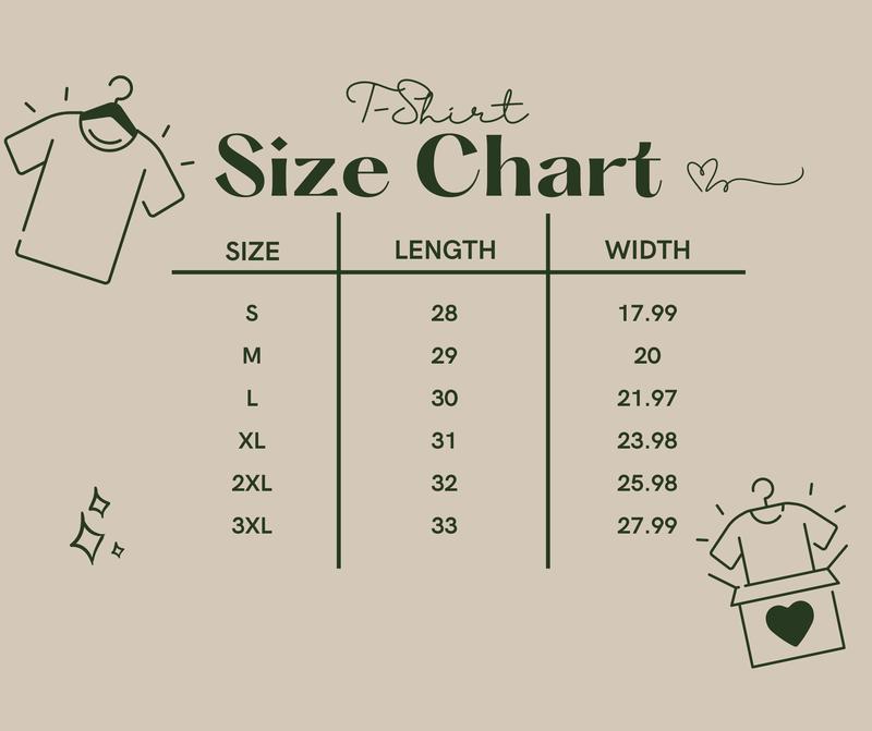 Football Bow Shirt, Womens Football Tee, Womenswear Crewneck, Cute Football Mama Shirt, Coquette Bow Football, Gift For Football Mom Tshirt Casual