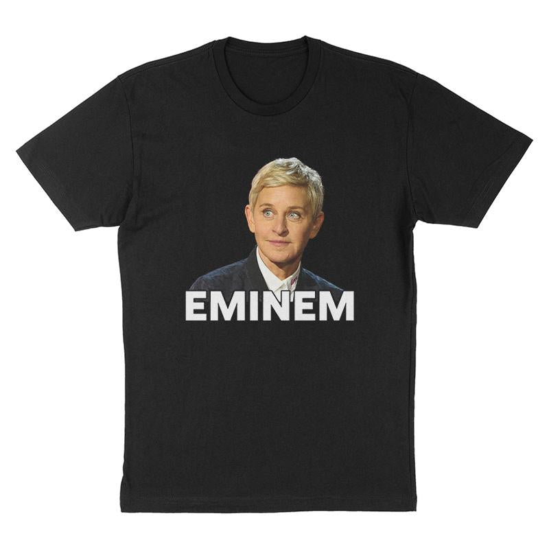 Ellenem Apparel
