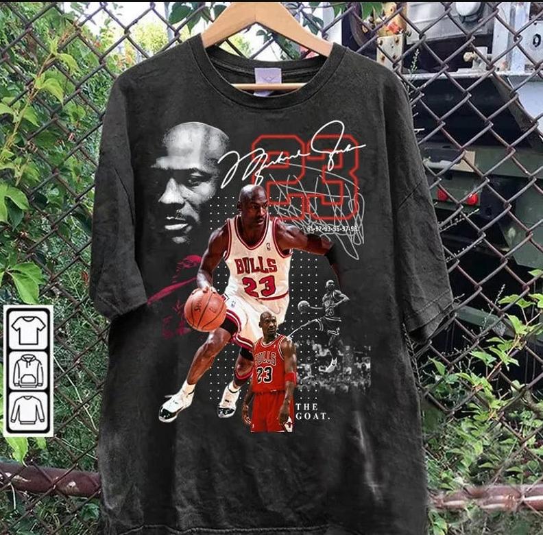 Perfect for Basketball Enthusiasts