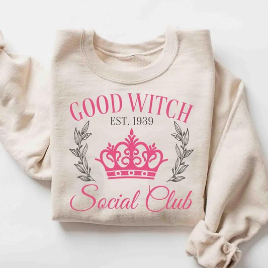 Wicked Glitter Shirt, Wicked Defy Gravity Sweatshirt, Wicked Sweatshirt