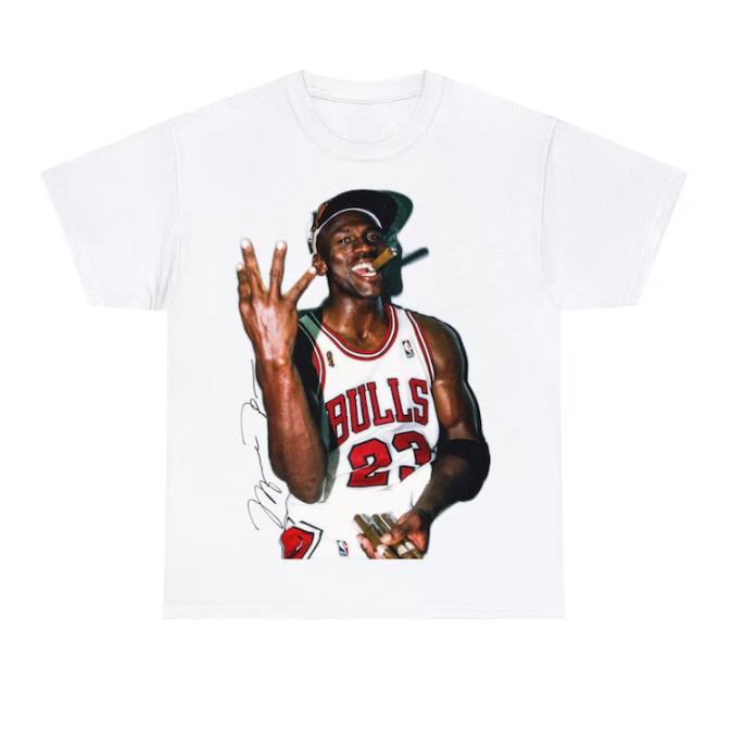 Ideal for Legend Fans