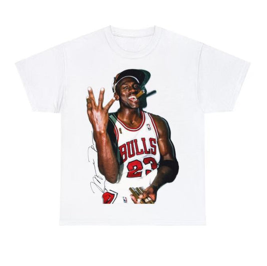 Ideal for Legend Fans