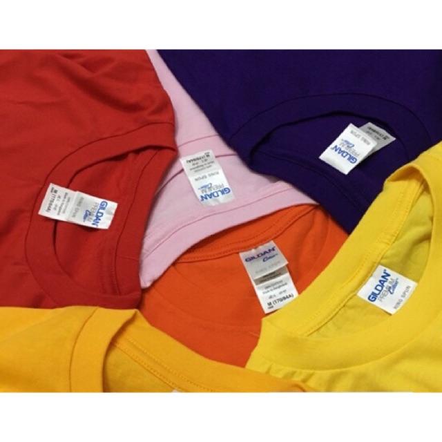 Diet Coke Pink Bow Tshirt, Diet Coca Cola Shirt Diet Coke Lover, Trendy T-shirt Cotton Fabric