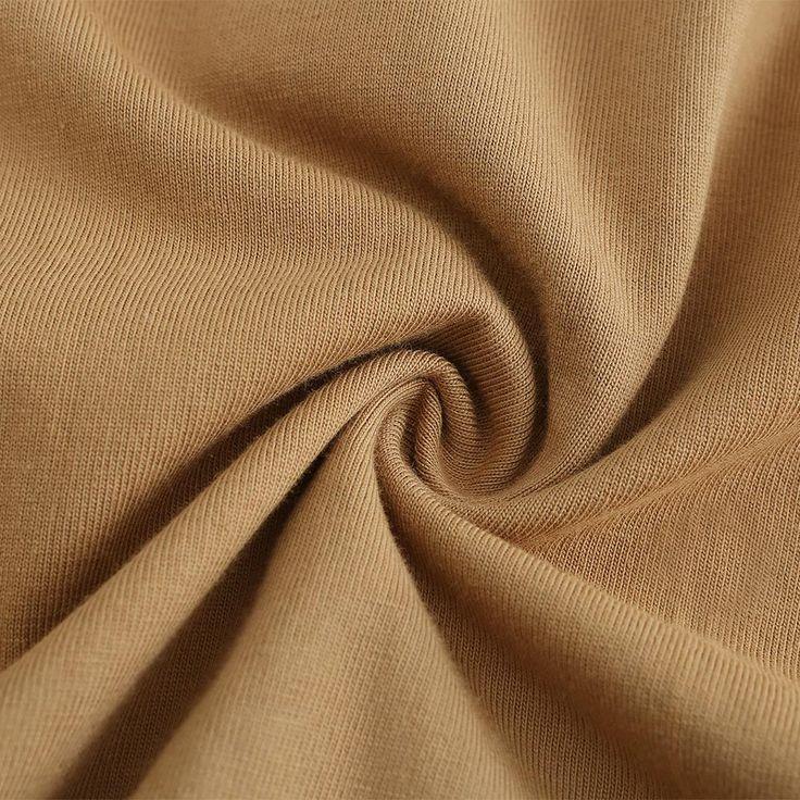 Hozier Arin Hanson Shirt Cotton Menswear Top Forest