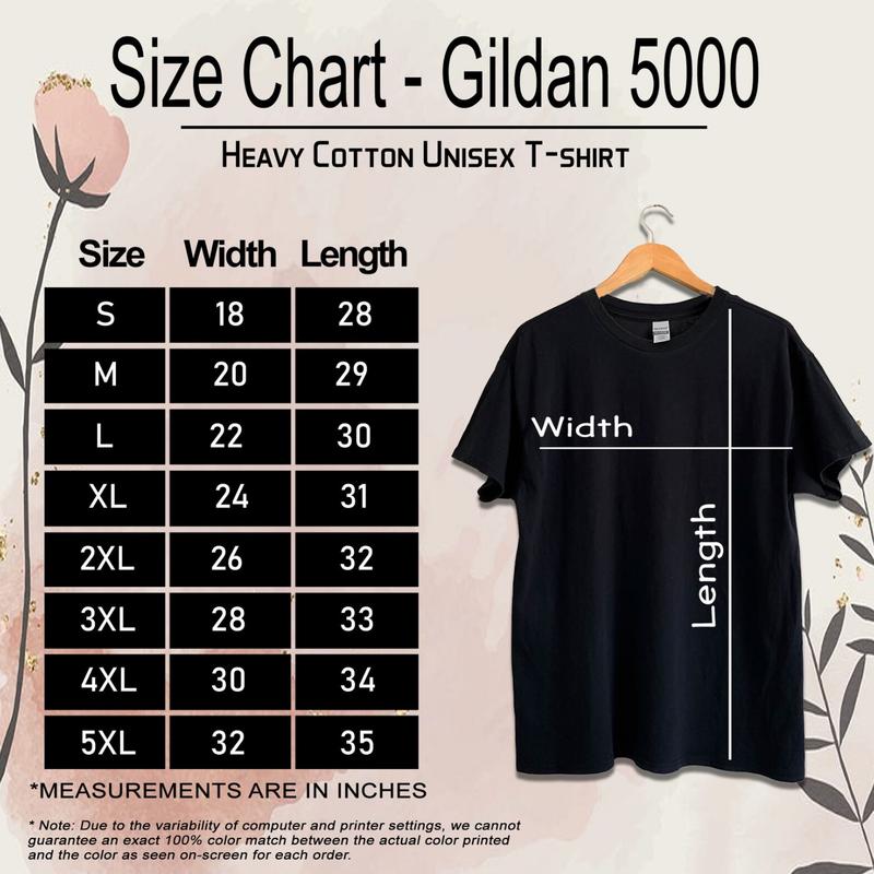 FIXED I Can Teach Them No Really I Can Shirts, School Teacher TshirtSweatshirt, Back to School 2024 Gift for Teachers