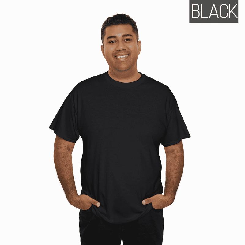 Ken Carson X Rated Tee Shirt, Unisex Cotton Graphic Shirt