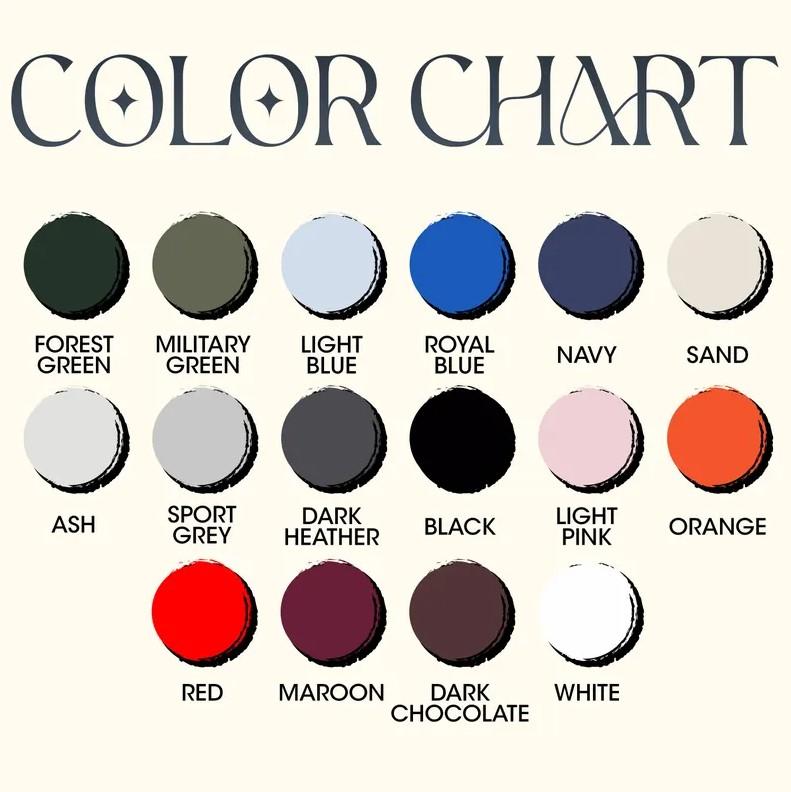 Hozier Matt Mercer Shirt Green ver Gift for Fan Cotton Top Womenswear Basic Fit Boxy Garment Love