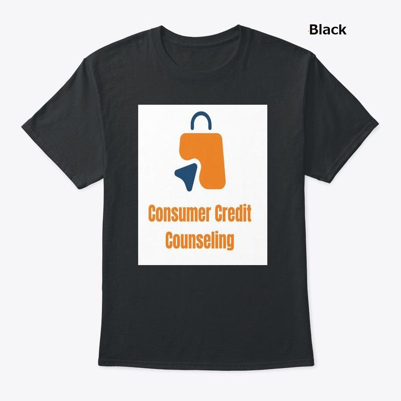 In My Feral Era Racoons Howling At The Moon T-shirt, Feral Moms Build Character Shirt, Racoon Lover Gift Idea for Feral Mom