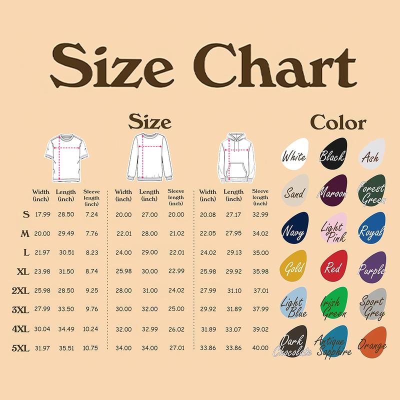 Limited 49 E.R.S since 1946 Graphic Tee Shirts Football Fan Gift Size S-4XL