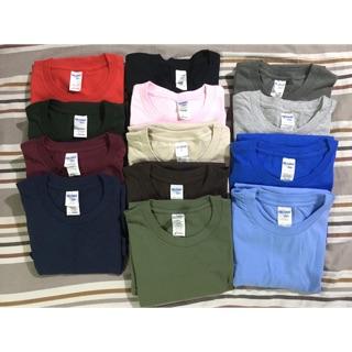 pink diet coke shirt_Cotton T-Shirt, Perfect Tee, Gifts For Boyfriend and Girlfriend T-Shirt