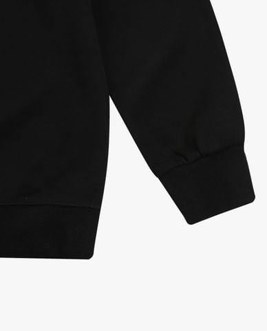 First Of All I'm A Delight Sweatshirt, Possum Lover Shirt, Sarcastic Quotes Shirt, Angry Possum Shirt, Gift For Best Friend, Trendy Shirt