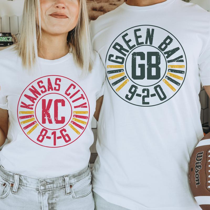 Area Code Football Hometown T-Shirts Hometown City Football Tshirts Area Code Sports Tees City Hometown Pride Football Tees Sports Tees City Sports Ts