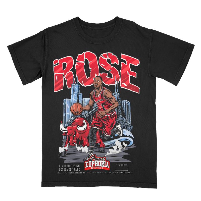 Hanes or George Shirts unisex all sizes