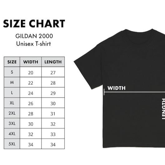 Comma + , La Vote K4m4la For Presi.d.en.t 2024 Elec.t.io.n T-Shirt girl power Casual Collar Comfort Cotton Fabric Sleeve