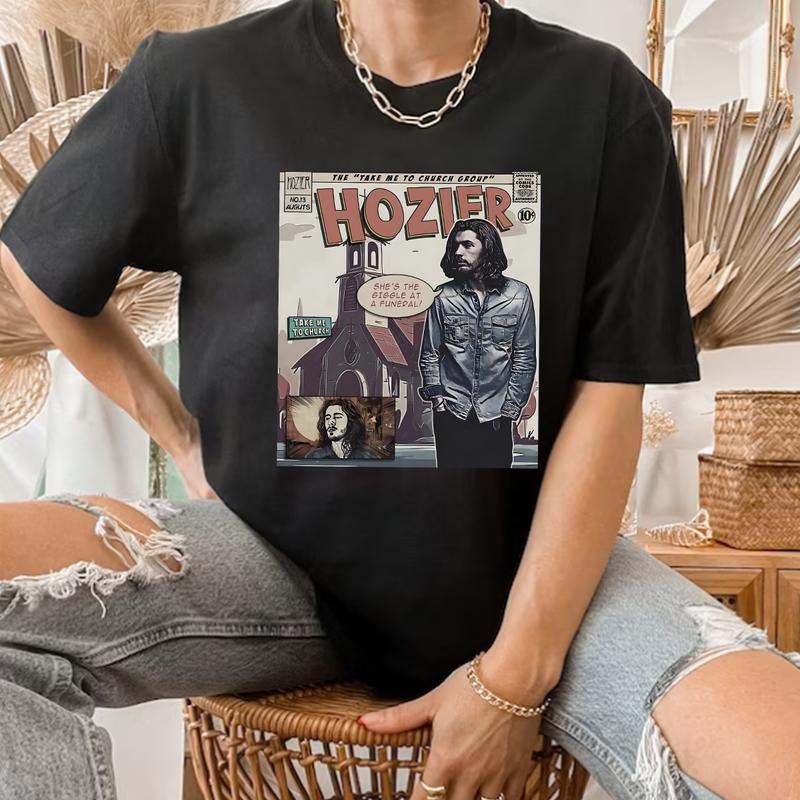 Giggle Tshirt Retro Sweatshirt Hoodie