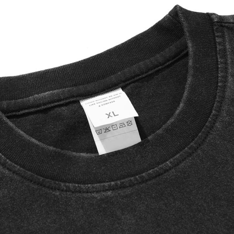 NIPSEY HUSSLE NTT06 2 SIDES Cotton Vintage Shirt To Match Sneaker Hiphop Clothing Rapper Merch Shirt, Hiphop Tour Concert 2024, Gift For Fan Y2K Aesth