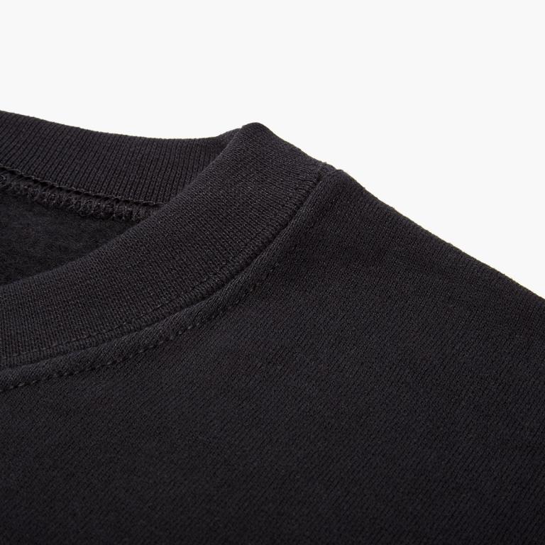 The One With The Turkey Shirt, The One Where Itâ€™s Thanksgiving Tee, Thanksgiving Friends Shirt