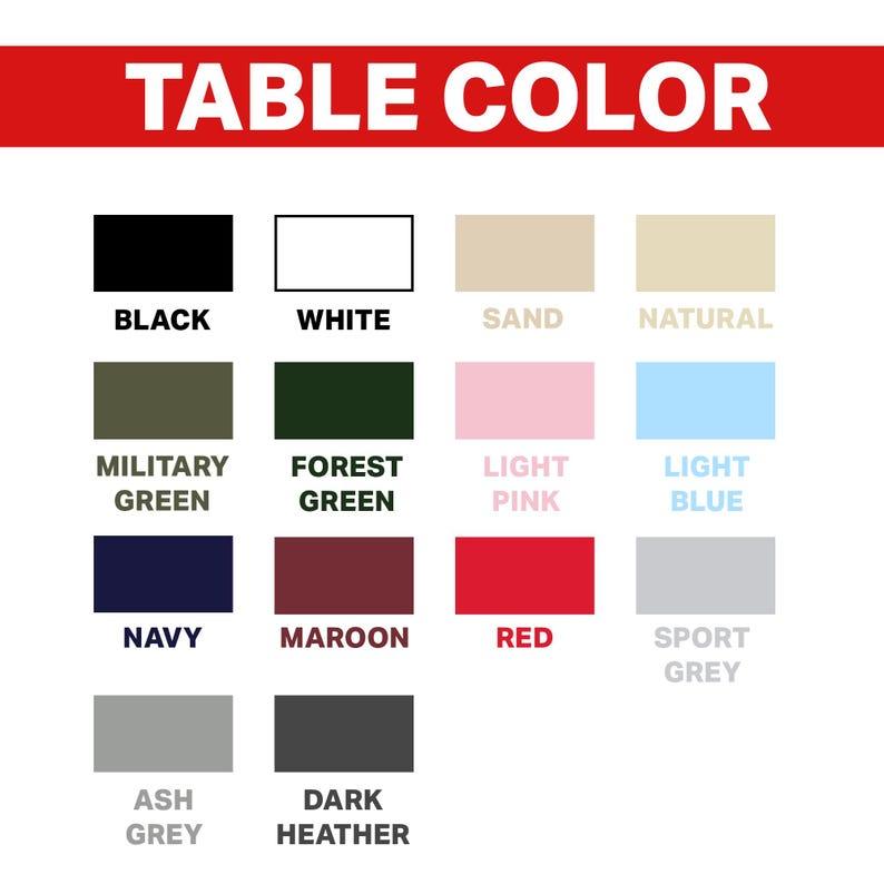 Trent Mcduffie Shirt, American Football Player Graphic Tee, Vintage 90s shirt Classic Cotton Fabric Jersey Menswear Top