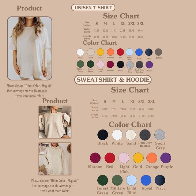 Miller High Life Putting The Champ In Champagne Of Beers Racing Unisex Beer Shirt Miller Tshirt Beer Shirt Drinking Shirt