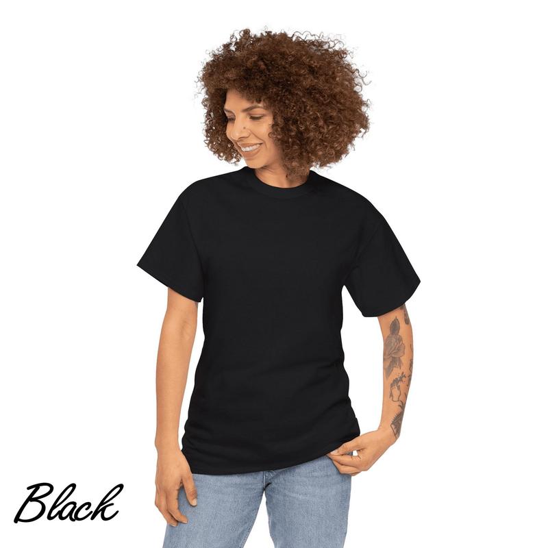 Bootleg ESTHER ACEBO Shirt  Esther Acebo Homage Fan Tees  Esther Acebo Homage Retro  Esther Acebo Graphic Retro 90S  Esther Acebo Merch, Unisex Cotton