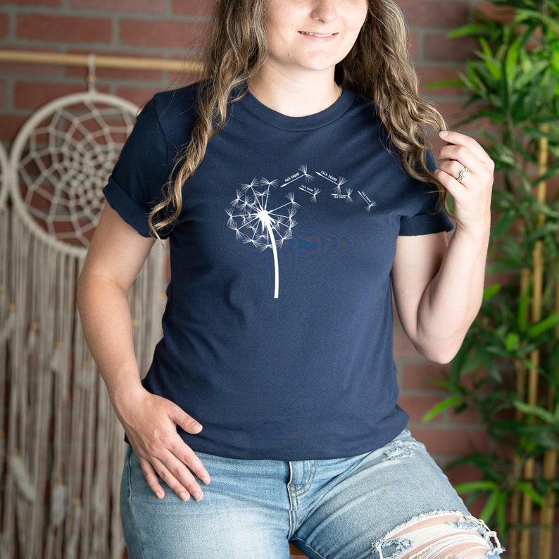 Subtle Fvck Trump Tee, Make a wish, vote democrat, anti Trump, Jan 6, Jack Smith, arrested and indicted, disgraced president, election 2024