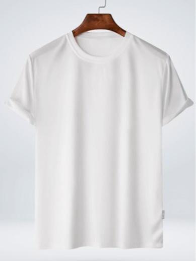 Leaky Cauldron Comfort Colors T-shirt, Universal Trip, Potter World Tee, Wizarding Apparel, Alley Top, Potterhead Gift, Cute Harry Shirt