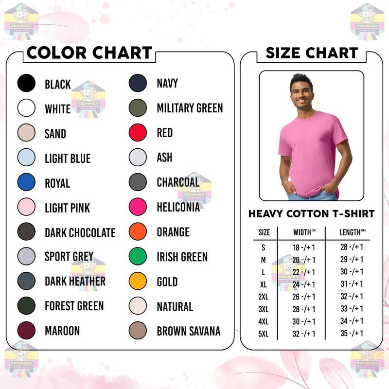 Texas Football Longhorns College Sweatshirt, Texas Football Tee, Texas College Gift for Football Fan