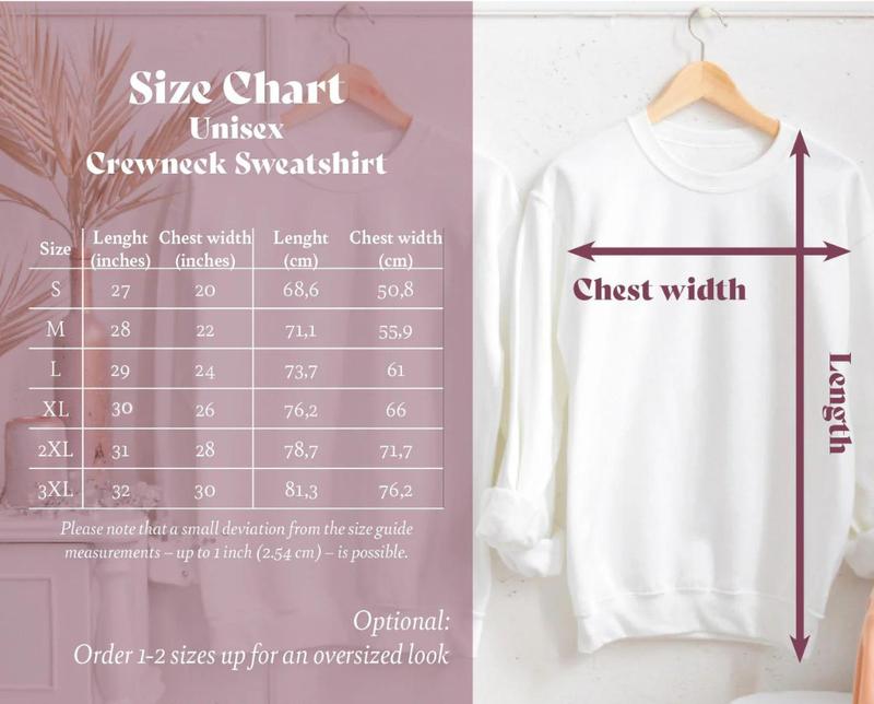 Merry and Bright Sweatshirt, Festive Family Christmas Sweatshirt for Women, Cozy Holiday Apparel, Perfect for Christmas Cheer, Gift for Family - Sweat