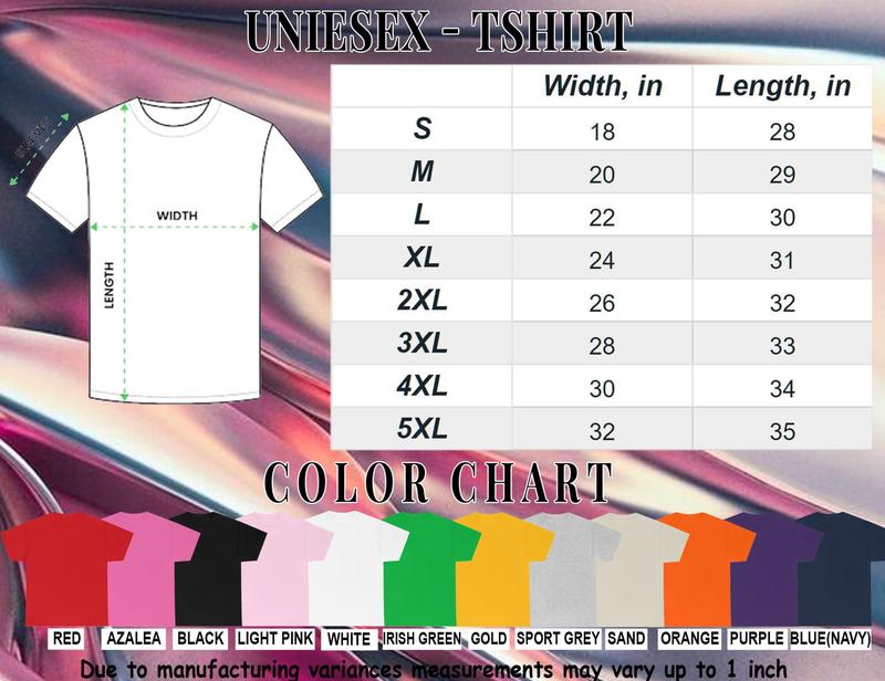 The Smiths T-Shirt, Vintage The Smiths 80s Shirt, Fan Gift, Vintage Band Gift for men women unisex t-shirt